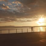 Ryan Ruel Botones - @ryan2297b - Instagram