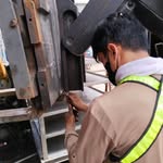 Ryan Ruel Eullaran - @akir_a1174 - Instagram