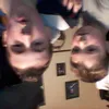 Ryan Ruel - @ryan092010 - TikTok