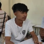Ryan Ruel T Ambit - @ryanambit - Instagram
