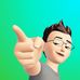Ryan Ruelan - Facebook