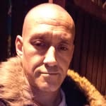 Ryan Ruellan - @ryanruellan1979 - Instagram