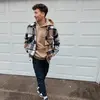 Ryan - @ryanruel5 - TikTok