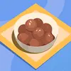 ryanAruel ryan amar ruel - @ryanaruel.ryan.am - TikTok