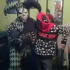 ryanruel - @laviedetug - TikTok