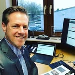 Trader Ryankelvin - @forex_kelvin_ryanruel - Instagram