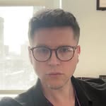Ryan Richard Ruff - @ryanrichardruff - Instagram