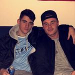 Ryan Ruff - @ryanruff_ - Instagram