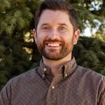 Ryan Ruff - @ryanruffarray - Instagram