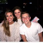 Ryan Ruff - @ryanruff23 - Instagram