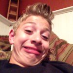 ryan Ruff - @ryan_ruff527 - Instagram