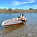 Ryan Ruff - @ryan_ruff - Instagram