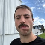 Ryan Ruff - @ryanruff - Instagram