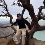 Ryan Ruff - @thatsruffbuddy_ - Instagram