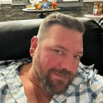 Ryan Ruff - @rufflesryan - Instagram