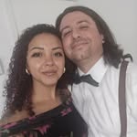 Ryan Ruff - @lord_ruffzilla - Instagram