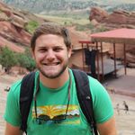 Ryan Ruff - @ryanruff8 - Instagram