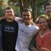 Ryan Ruff - Facebook