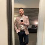 Ryan Ruff - @2_alpha_503 - Instagram