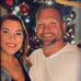 Ryan Ruff - Facebook