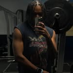 Ryan Ruff - @ryan.ruff - Instagram