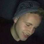 Ryan Ruff - @ruff4387 - Instagram