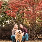 Ryan Ruff - @ruff_10 - Instagram