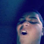 Ryan Ruff - @ryan222200 - Instagram