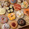 Ryan Ruff - @dunkingonuts - TikTok