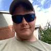 Ryan Ruff - @ryanruff6 - TikTok