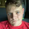 Ryan Ruff - @ryanruff1 - TikTok