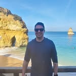 Ryan Ruff - @rcruff - Instagram