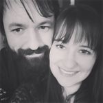 Ryan Ruff - @kansas_st_fan - Instagram