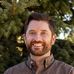 Ryan Ruff - Facebook