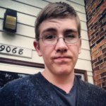 Ryan Ruff - @ryanruff15 - Instagram