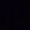 Ryan Ruff - @ryanruff7 - TikTok