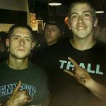 Ryan Ruff - @roandrone - Instagram