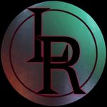 Ryan Ruff - @lordruffzilla - Instagram