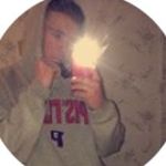 Ryan Ruff - @ryanrufff - Instagram