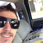 Ryan Ruff - @2ruff4you - Instagram