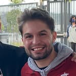 Ryan Ruff - @r_ruff27 - Instagram