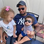 Ryan Ruffen - @ryanruffen - Instagram