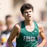 Ryan Ruffer - @ryanr_uffer - Instagram