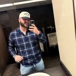 Ryan Ruffin - @ryan_ruffin19 - Instagram
