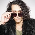 Ryan Ruffing - @ryanisruffing - Instagram