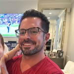 Ryan Ruffino - @ryanruff2330 - Instagram