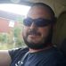 Ryan Ruffle - Facebook