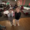 Ryan - @ruffryan - TikTok