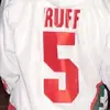 Ryan - @ryan.ruff - TikTok