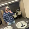 Ryan - @ryan.ruffin19 - TikTok